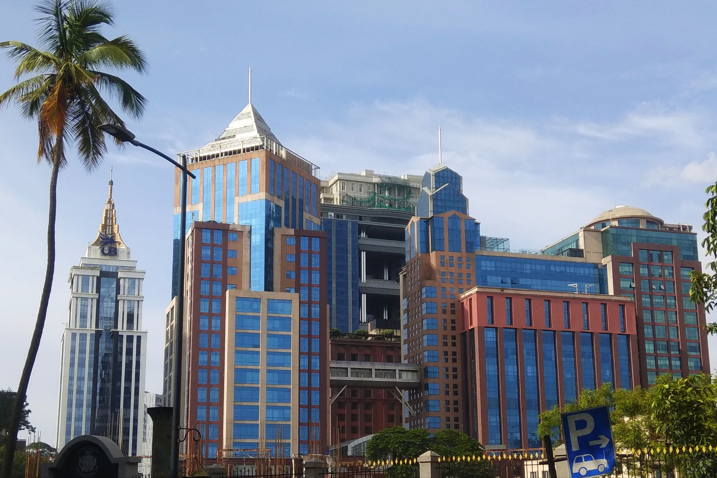 bengaluru (3).webp